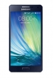 Galaxy A5 A500F