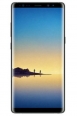 Galaxy Note 8 N950F 64GB