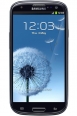 Galaxy S3 i9305