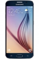 Galaxy S6 G920 32GB