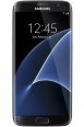 Galaxy S7 Edge G935F 32GB