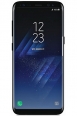 Galaxy S8 G950F 64GB
