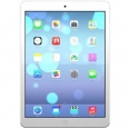 iPad Air 2 WIFI + 4G  64GB