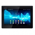XPERIA TABLET S 64GB 3G