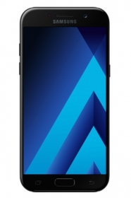 Galaxy A5 (2017) A520F