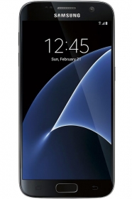 Galaxy S7 G930F 32GB