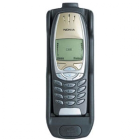Nokia 6212 CLASSIC