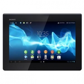 XPERIA TABLET S 16GB 3G