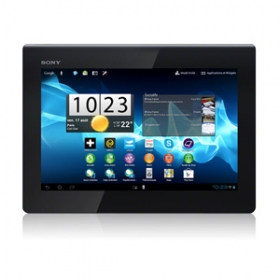 XPERIA TABLET S 32GB 3G